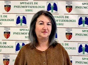 Gerul, un inamic tăcut pentru pacienții cu boli respiratorii cronice. Sfaturile medicului pneumolog