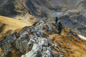 Săptămâna aceasta, Destinația Sibiu este promovată la FITUR Madrid 2026