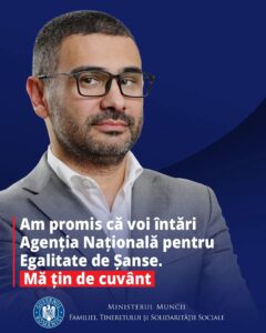 Planuri pentru ANES