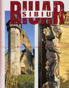 Buletin Informativ Online al UAR