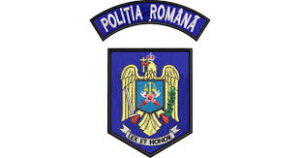 A luat datele unei entități juridice din Sibiu pentru a putea achiziționa precursori