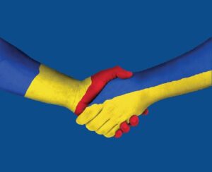 Situația încadrării pe piața muncii a cetățenilor ucraineni, prin intermediul ANOFM – 31 decembrie 2025