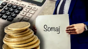 3,13% –  rata şomajului înregistrată în evidenţele AJOFM  Sibiu în luna decembrie 2025
