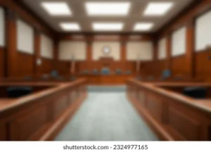Trei tineri cercetați pentru lovire sau alte violențe, sub control judiciar