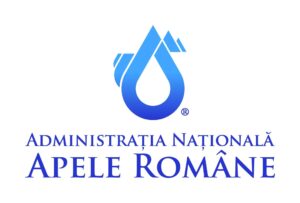 Apele Române au director general