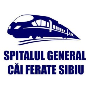 HOTĂRÂRE DE GUVERN privind transferul Spitalului General Căi Ferate Sibiu din subordinea Ministerului Transporturilor şi Infrastructurii în subordinea autorității administrației publice locale, respectiv a Consiliului local Sibiu
