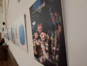 10 ani de Capital Cultural – memorie, comunitate și continuitate culturală