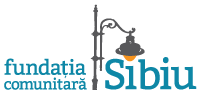 A rămas mai puțin de o săptămână în care mai puteți înscrie proiecte la MIS 2026!