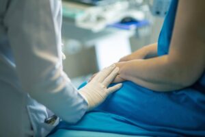 Caravana medicală ”MedLife Polisano” ajunge în Șelimbăr. Consultații gratuite pentru cetățeni
