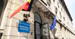Ministrul Sănătății, Alexandru Rogobete despre starea pacienților accidentului din Timiș