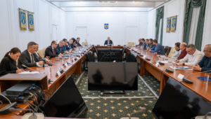 1 miliard de euro prin Instrumentul SAFE pentru siguranța cetățenilor, protecția României și susținerea mediului de afaceri