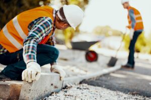 34.108 locuri de muncă vacante la nivel naţional