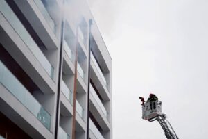 ISU Sibiu -Antrenamentele care fac diferența!