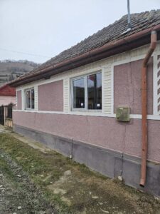 Informare privind fondurile REPowerEU atrase în comuna Micăsasa prin PNRR, destinate eficienței energetice și sprijinirii gospodăriilor vulnerabile