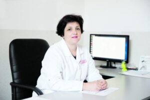 COMUNICAT DE PRESĂCum ne protejăm de gripă și viroze respiratorii în sezonul rece. Sfaturile medicului epidemiol