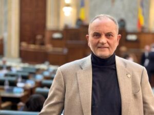 Senatorul Nicolae Neagu: Premierul Ilie Bolojan este un garant al funcționării instituționale și al continuității guvernării