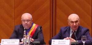 Premierul Bolojan anunță reforme și taxe „de tranziție”, primăriile răspund cu grevă