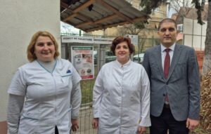 Cantitatea de medicamente expirate colectate de la populație în anul 2025 s-a dublat față de anul anterior