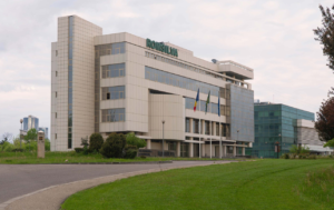 Instanța respinge tentativa de suspendare a reformei Romsilva; MMAP câștigă procesul privind HG de reorganizare