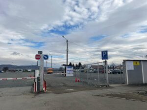 Târgul Obor a încasat peste 2,1 milioane de lei în 2025