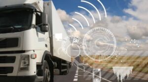 Plata online a tarifelor A.R.R. – simplu, rapid și fără drumuri inutile!