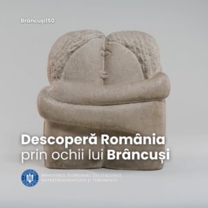Cultura ne aduce împreună în jurul unor repere care ne definesc