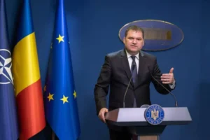 Bazinul Olimpia intră în reparații.