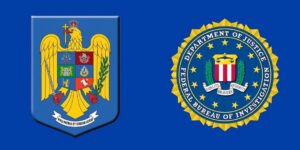 M.A.I – Întâlnire FBI-MAI