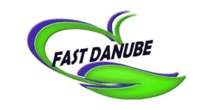 Fast Danube 2 – interes real din piață: astăzi au fost depuse 2 oferte