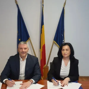 InfoCons Protecția Consumatorilor și Agenția Națională pentru Politici și Coordonare în Domeniul Drogurilor și al Adicțiilor anunță semnarea un protocol de colaborare !