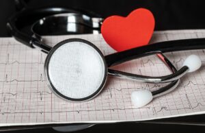 O nouă investiție strategică pentru salvarea de vieți la Spitalul Clinic Județean de Urgență Sibiu