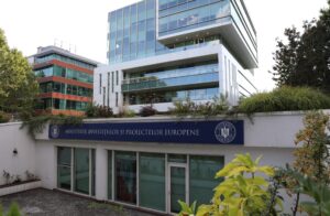 România livrează la termen un jalon major din PNRR și consolidează o direcție de dezvoltare economică bazată pe inovare și investiții europene