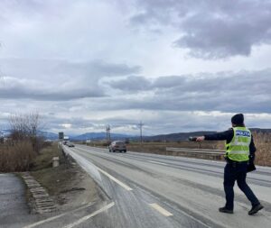 Info IJP Sibiu