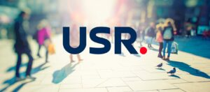 Miniștri, europarlamentari și parlamentari USR, prezenți la congresul de la Sibiu