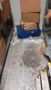 Controale ANPC: amenzi de 7,6 milioane de lei și opriri temporare de produse de 1,42 milioane de lei