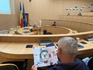 Achizițiile publice verzi – un pas concret spre o administrație mai responsabilă