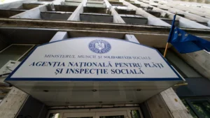 ANPIS: Plățile pentru beneficiile de asistență socială, efectuate în luna iunie 2026