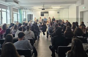 Teatrul Național „Radu Stanca” Sibiu dedică anul 2026 celebrării dramaturgului Radu Stanca