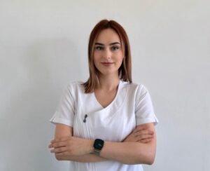 „Recuperarea respiratorie – șansa la o viață mai bună pentru pacienții cu boli pulmonare”