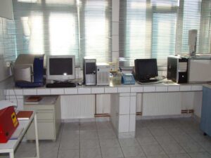 Pe raza județului Sibiu, proprietarii de animale pot solicita sacrificarea  mieilor, în abatoare autorizate sanitar-veterinar și pentru siguranța alimentelor