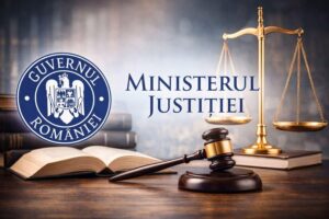 Instanța supremă din Franța a respins definitiv recursul formulat de Paul de România, confirmând decizia de predare către autoritățile române