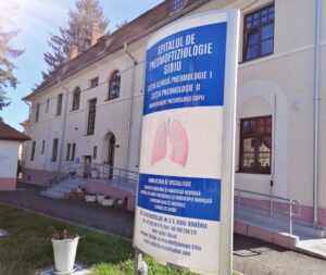 Cum gestionăm corect problemele respiratorii acasă. Sfaturile medicului pneumolog Iulia Oaida