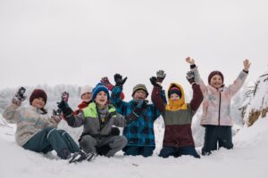 „Anii Drumeției” ar putea deveni program național de ecoturism