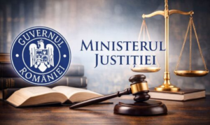 Precizări ale Ministerului Justiției privind Proiectul de lege privind consolidarea unor acte normative în domeniul integrității