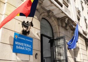 Ministerul Sănătății a fost informat de Direcția de Sănătate Publică Județeană Constanța cu privire la finalizarea anchetei epidemiologice derulate în urma apariției unui focar probabil de toxiinfecție alimentară la un agent economic din stațiunea Saturn