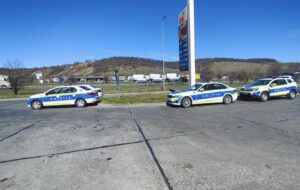 INFO IJP Sibiu