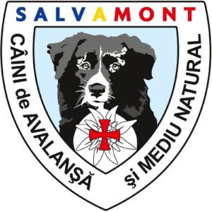 Salvamont România – Stagiul Național de Formare și Reconfirmare al Unităților Canine Salvamont