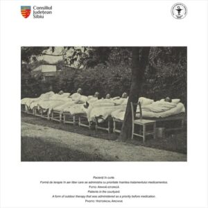 13 martie – Ziua Mondială a Somnului