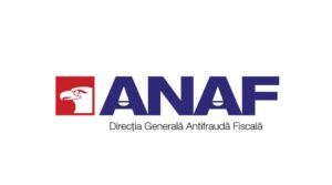 ANAF: Antifrauda a identificat un complex turistic <span style="color: revert; font-size: revert; font-weight: revert;">care a plătit la negru salarii de 4,3 mil. lei</span>, în Vâlcea
