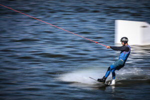 Piața Mare și Complexul Lacul Binder, finaliste în competiția Destinația Anului. Galerie foto